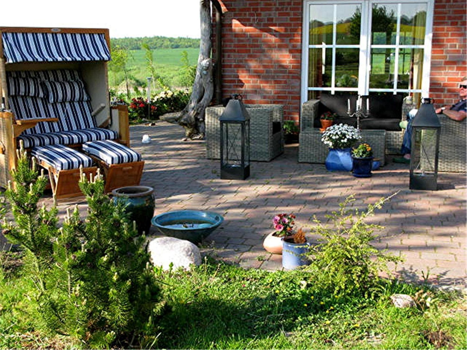 Villa Hermes Hagen  Buitenkant foto